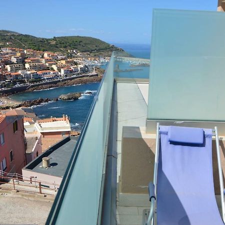Miramare 22 Castelsardo Exterior foto